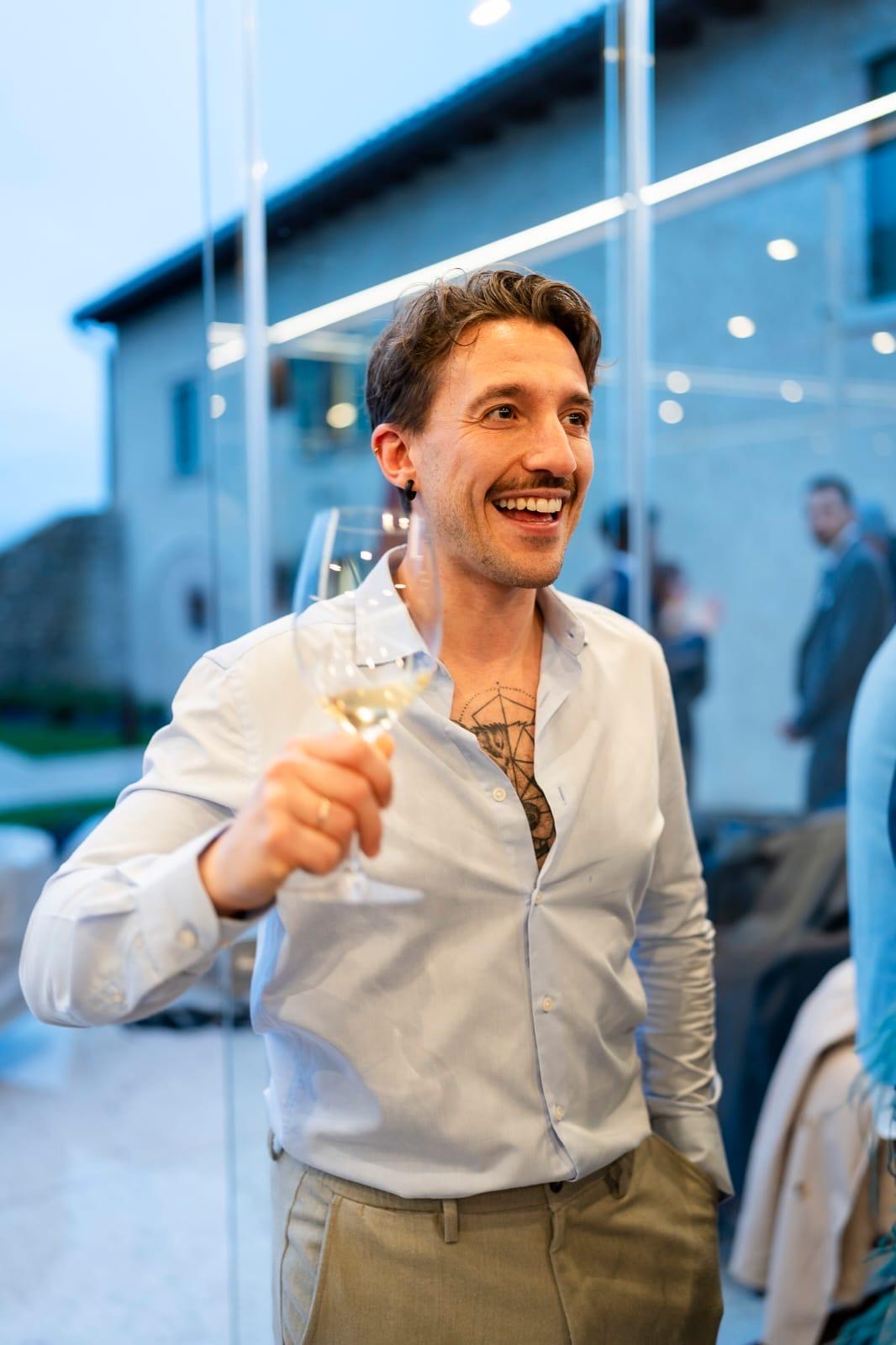 Mindfulness practice